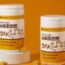 댕댕슈퍼 이미지