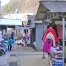 일반성상가(일반성시장) 이미지