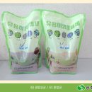 농업기술센터 농업미생물관 이미지