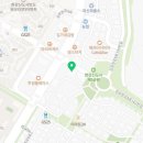 마산동 650-8 이미지
