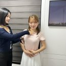 단하나피아노음악학원