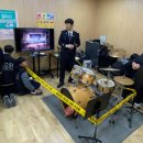 동구 대송중학교 울산신문