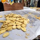 정선 사북시장 이미지