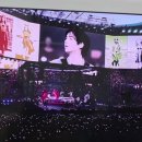 [이효수 총장] BTS 공연에서 보이는 것들: 문화적 도약과 정치적 퇴행의 기로에서 이미지