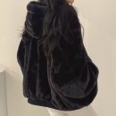 5729 이미지