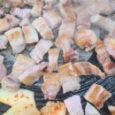 원적산솥뚜껑삼겹살 이미지