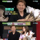 여천종합인테리어 이미지