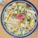 회안대로 | 경기광주 만두전골 찐맛집, 밀목 손만두 얼큰 칼국수 솔직 후기