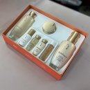 수원-0093 이미지