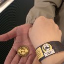 힐링랜드버스주차장 화장실 | [경기/포천] 귀여운 동물들 밥주면서 힐링하기 (▰˘v˘▰)/포천 데이트코스 '마이애니멀스토리in평강랜드'