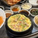 평화김해뒷고기진평점 | 경북맛집/복고풍 인테리어에서 즐기는 가성비 갑, 평화김해뒷고기 진평점 후기 🐷