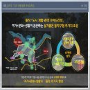 더원하우스 이미지