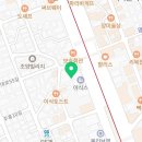 르블랑치과의원 이미지