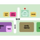 펫츠베이 양산증산점 이미지