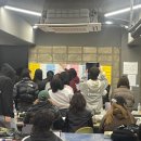 서경유화 이미지