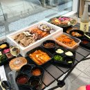 세우상회 | 여수해양공원맛집 거북선상회에서 삼합포장해서 숙소에서 먹은 후기