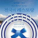 닉스레스토랑 이미지