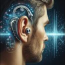 참편한 보청기(계양센터) 이미지