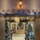 경기도 수원시 팔달구 권광로188번길 23 (인계동) 이미지