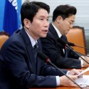 엘지전자고창 이미지