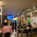 2호선 내당역 4번출구 앞 이미지