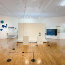 중앙저울유리 이미지