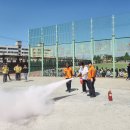 송지초등학교 이미지