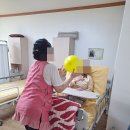 행복한풍선