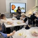 평택시정신건강복지센터 이미지