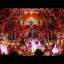 록센(Roxanne) 이미지