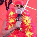 헐크PC방 이미지