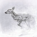 동화노래방 이미지