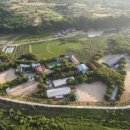 무주읍120 이미지