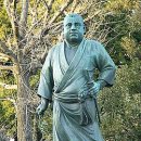 사이고 다카모리 西鄕隆盛-신념이 없으면 구국할 수 없다 - 西南戦争 이미지