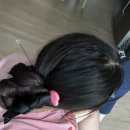 대왕카프라자 이미지