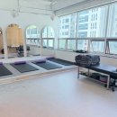 전주 혁신도시 헬스장 추천 원더짐 피트니스·필라테스솔직 방문 후기