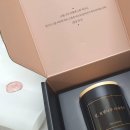 선물용 캔들 추천! 불면증, 스트레스 완화에 좋은 [더채움 라벤더우드향 캔들] 사용후기 | 기독교굿즈