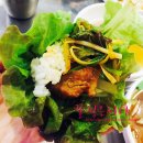 성남동경로당 | 울산갈비맛집) 달동 효원숯불갈비 후기