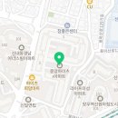 코리아헬스클럽 | 신내동 헬스장 아인스코리아헬스클럽 변화를 경험하자 자신만의 운동 루틴