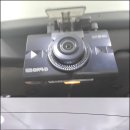 도화G