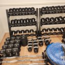 M&J 스포츠 이미지