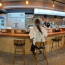 토리코코로공릉