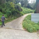 덕인농장 이미지