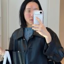 강서구-3 | 강서구피부과 포텐자 후기 (모공, 피부결- 전,후 사진 포함)