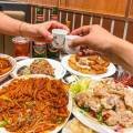 성북-장위-4132 이미지