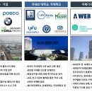 메디로직스 이미지