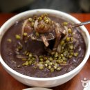 인정 넘치는 광주 말바우시장 이야기 이미지