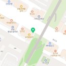 CU일산메트로점