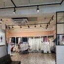 카이로스 스튜디오에서 우정 사진 찍은 후기!