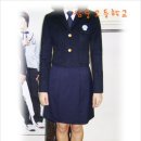 삼숭고등학교 이미지